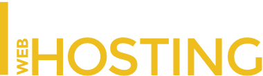 North Bay Web Hosting